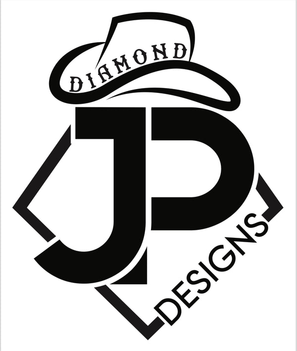 Diamond JP Designs 